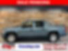 3GNVKEE04AG225757-2010-chevrolet-avalanche-0
