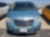 2A4RR5D19AR286753-2010-chrysler-town-and-country-2