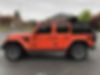 1C4HJXEG3JW183763-2018-jeep-wrangler-2
