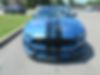 1FA6P8JZ8K5552794-2019-ford-mustang-1