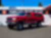 2FTHF26F3SCA60956-1995-ford-f-250