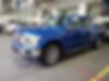 1FTEW1EP6JFB78459-2018-ford-f-150