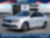 3VWD67AJ8GM343143-2016-volkswagen-jetta
