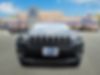 1C4PJMDX8KD448797-2019-jeep-cherokee-1