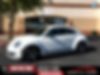 3VWVA7AT0DM608542-2013-volkswagen-beetle-coupe-0