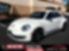 3VWVA7AT0DM608542-2013-volkswagen-beetle-coupe-2