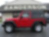 1C4AJWAG3EL101569-2014-jeep-wrangler-0