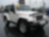 1J4AA5D14AL122856-2010-jeep-wrangler-2