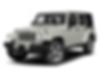 1C4BJWEG6GL305090-2016-jeep-wrangler-unlimited-0