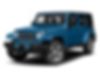 1C4BJWEG6GL305090-2016-jeep-wrangler-unlimited-1