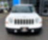 1C4NJPBB9FD110668-2015-jeep-patriot-1