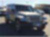 1C4HJWEG3JL920620-2018-jeep-wrangler-jk-unlimited-0