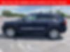 1C4RJFAG0CC200706-2012-jeep-grand-cherokee-1