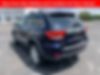 1C4RJFAG0CC200706-2012-jeep-grand-cherokee-2