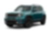 ZACNJBB14LPL60923-2020-jeep-renegade-0