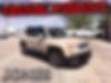 ZACCJADT9GPC63211-2016-jeep-renegade-0