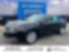 2G1105S31J9164267-2018-chevrolet-impala-0