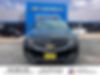 2G1105S31J9164267-2018-chevrolet-impala-1