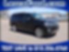 1FMJU2AT4JEA21950-2018-ford-expedition-0