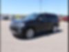 1FMJU2AT4JEA21950-2018-ford-expedition-2