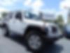 1C4BJWDG0HL658153-2017-jeep-wrangler-unlimited