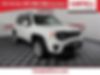 ZACNJABB4LPL01597-2020-jeep-renegade