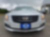 1G6AA5RX8H0128130-2017-cadillac-ats-sedan-1