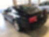 1ZVHT80N885160658-2008-ford-mustang-1
