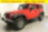 1C4BJWFG4FL504197-2015-jeep-wrangler-unlimited