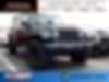 1C4BJWDGXFL581997-2015-jeep-wrangler-unlimited