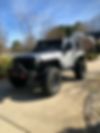 1J4BA6D12BL619917-2011-jeep-wrangler-0