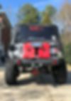1J4BA6D12BL619917-2011-jeep-wrangler-2