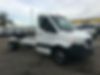 WDAPF4CD4KN023308-2019-mercedes-benz-cab-chassis-diesel