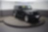 1C4BJWEG1FL598301-2015-jeep-wrangler-0