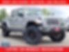 1C6HJTFG3LL123632-2020-jeep-gladiator-0