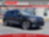 3VV4B7AX5LM125109-2020-volkswagen-tiguan-0