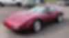 1G1YY22P7S5111516-1995-chevrolet-corvette-2
