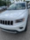 1C4RJEBG7EC115812-2014-jeep-grand-cherokee-0