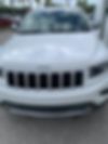 1C4RJEBG7EC115812-2014-jeep-grand-cherokee-1