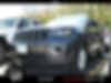 1C4RJFAG9LC250939-2020-jeep-grand-cherokee-0