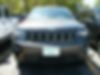 1C4RJFAG9LC250939-2020-jeep-grand-cherokee-1