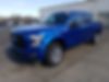 1FTEW1EP4HFB47348-2017-ford-f-150