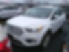 1FMCU9GD0JUD53357-2018-ford-escape