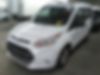 NM0AE8FX2G1257669-2016-ford-transit-connect