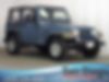 1J4FY19S1XP420973-1999-jeep-wrangler
