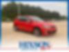 WVWFV7AJ0DW084495-2013-volkswagen-gti-0
