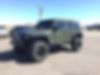 1C4BJWDG9FL654468-2015-jeep-wrangler-unlimited-0
