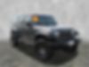 1C4BJWDG0GL180122-2016-jeep-wrangler-unlimited