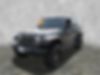 1C4BJWDG0GL180122-2016-jeep-wrangler-unlimited-2