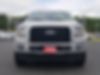 1FTEW1CG4HKE33002-2017-ford-f-150-1